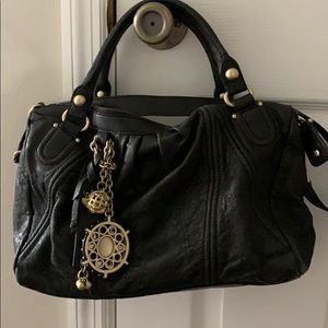 Juicy Couture handbag